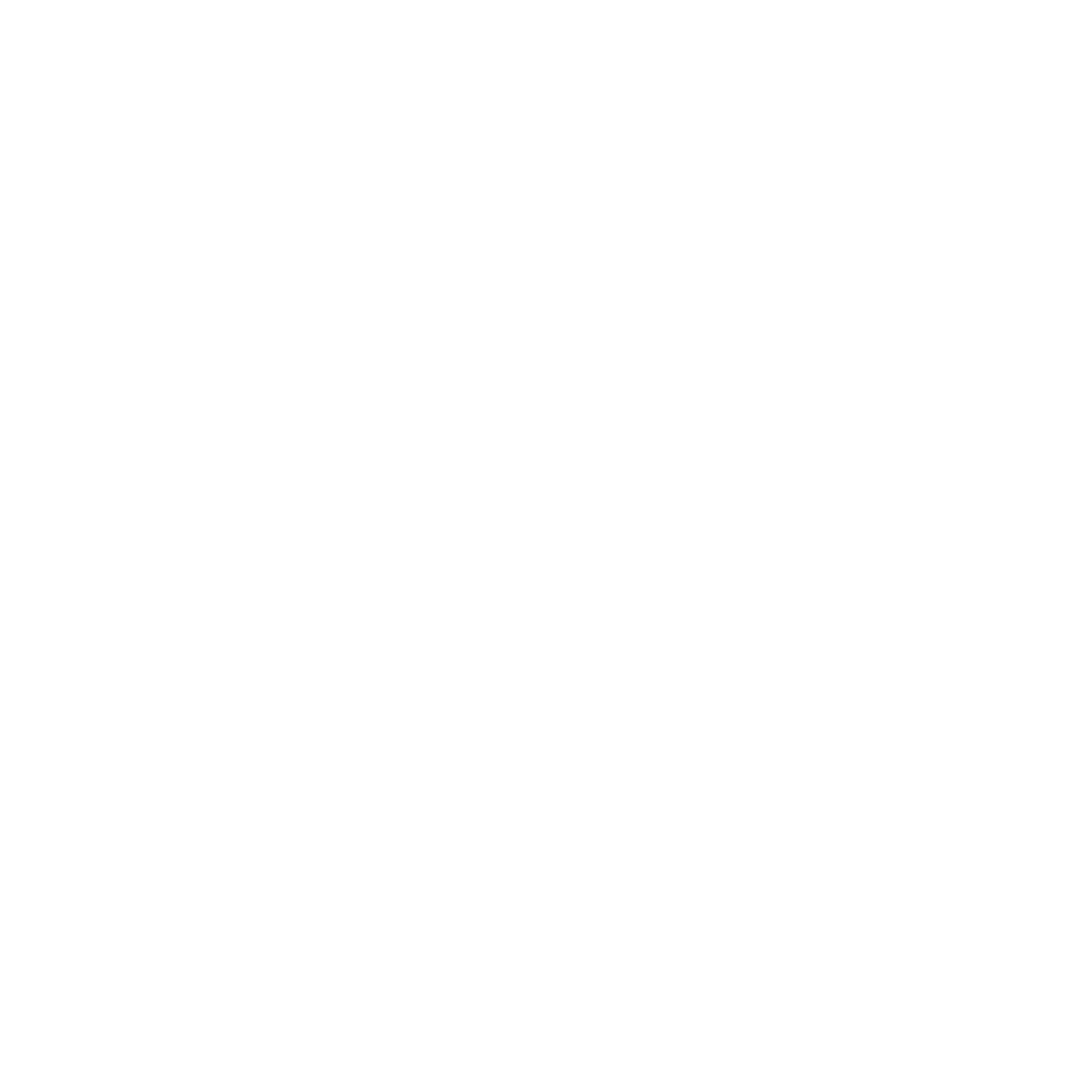 Su Studio